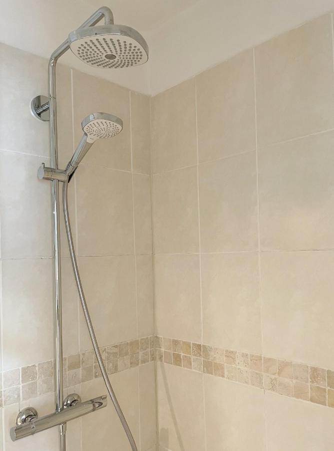 Haus Edeltraut Apartment Bad Mitterndorf Ngoại thất bức ảnh
