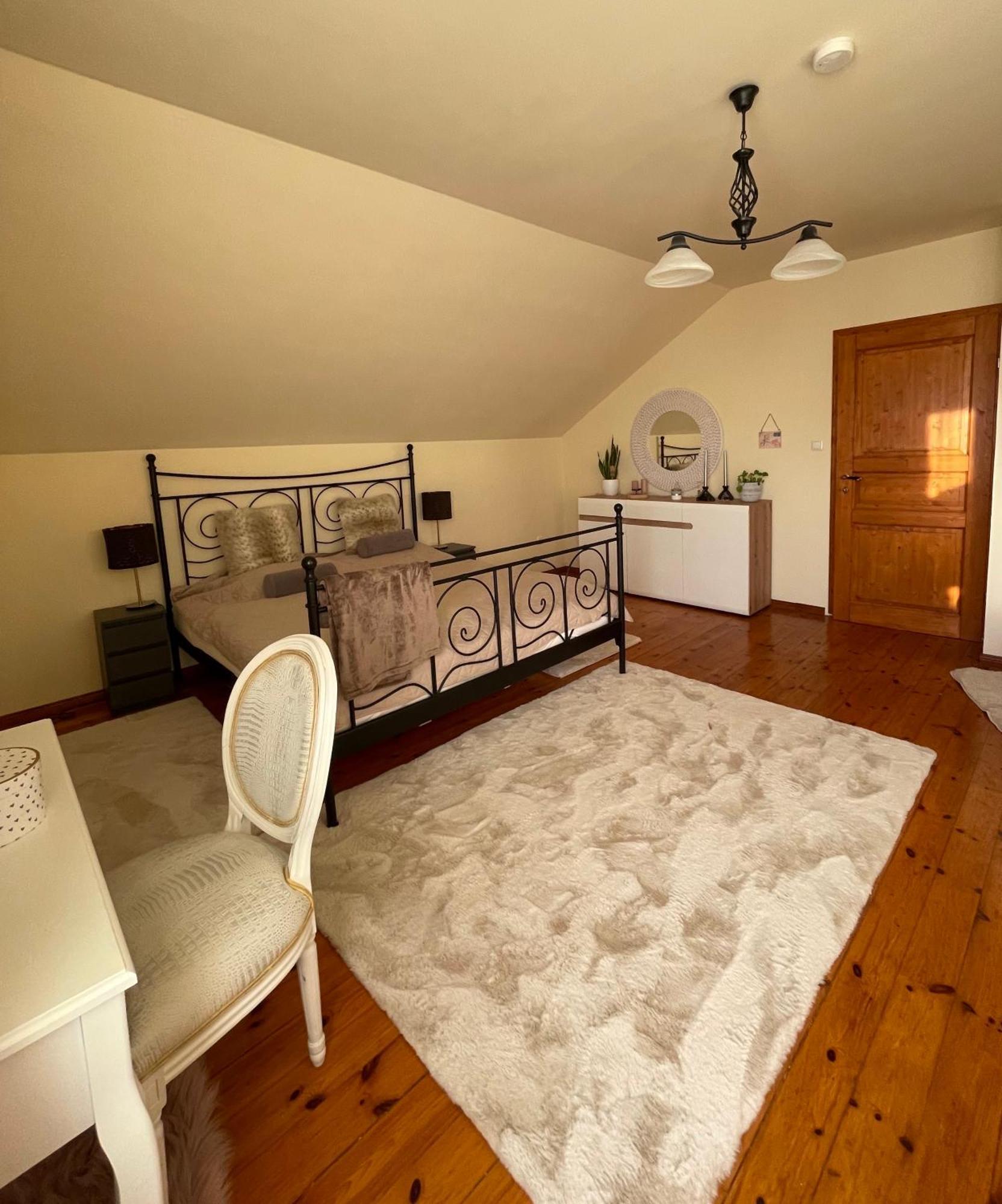 Haus Edeltraut Apartment Bad Mitterndorf Ngoại thất bức ảnh