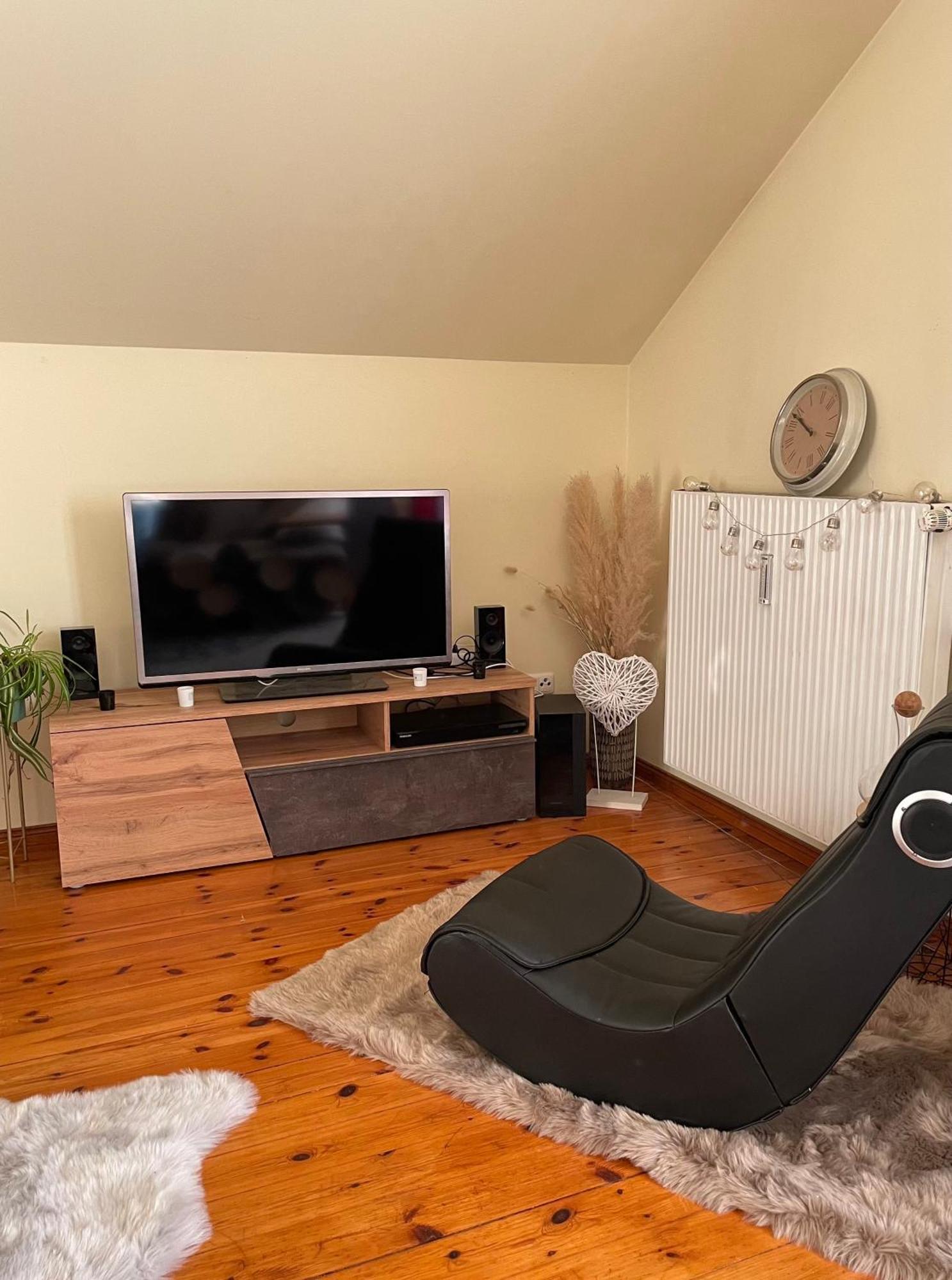 Haus Edeltraut Apartment Bad Mitterndorf Ngoại thất bức ảnh