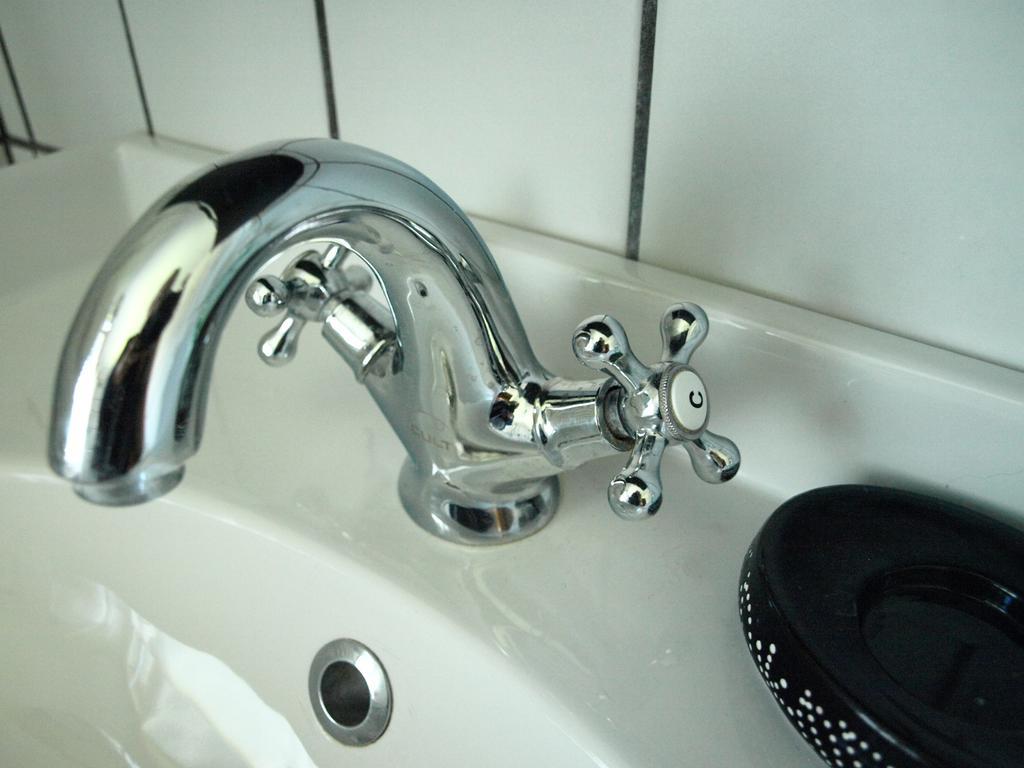 Haus Edeltraut Apartment Bad Mitterndorf Ngoại thất bức ảnh
